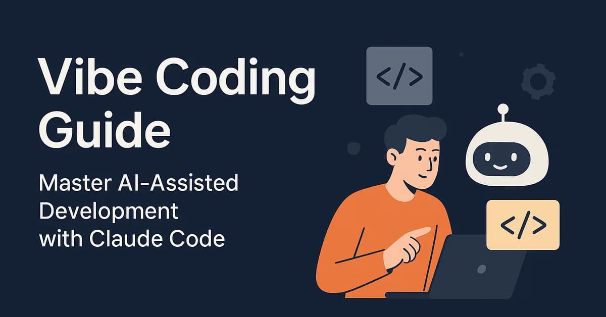 Building a Local AI Workstation: Orchestrating Claude MCP, Cursor, and GitHub for "Vibe Coding"