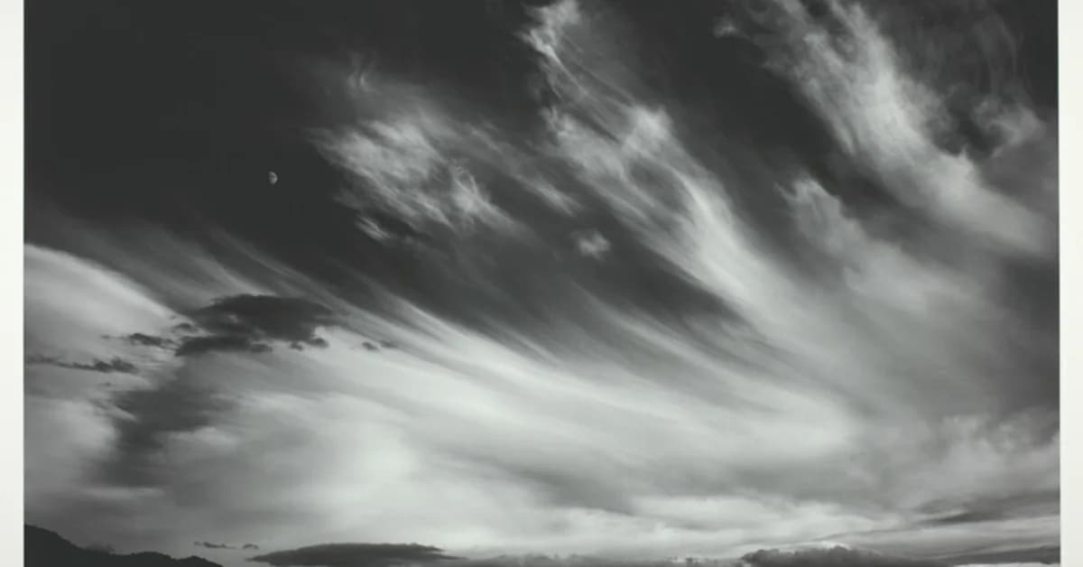 Migrating Financial Data to the Cloud Without Losing Lineage or Regulators' Trust