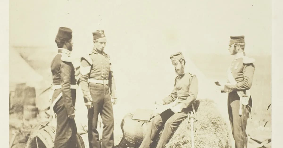 30th March - Threat Intelligence Report