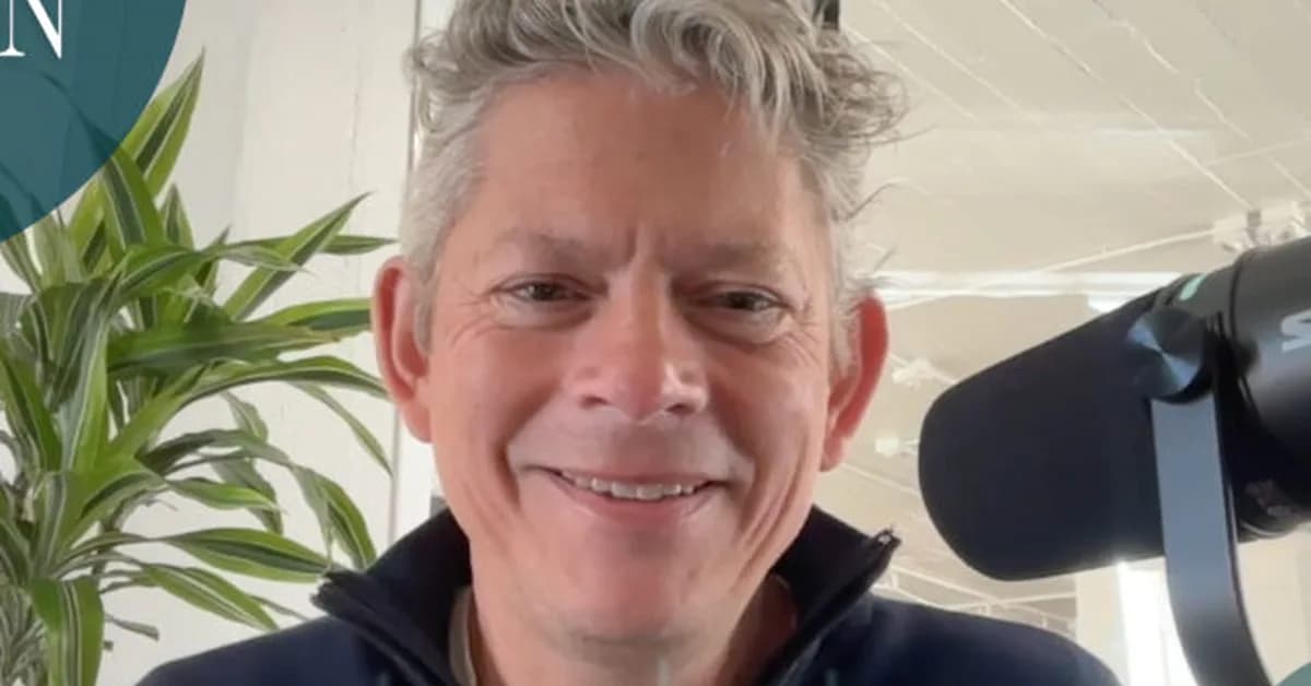 Opinion: The podcast telling the stories behind Ambien, Ozempic, EpiPens, and other game-changing drugs