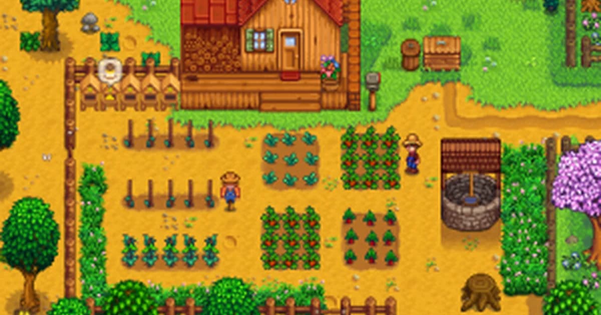 Way More Work (And Money) Went Into My Favorite Voice Mod Than I Thought