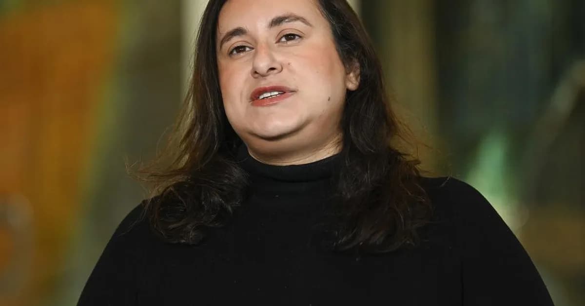 Rental crisis deepens as new report reveals six-figure salaries are not enough