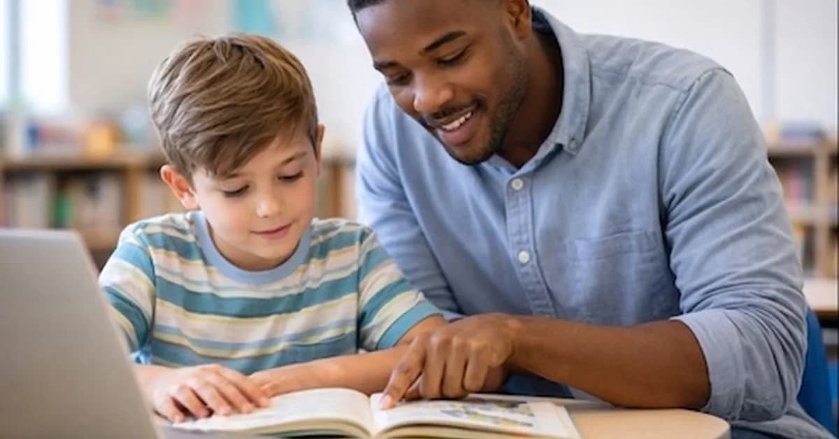 What's in and out in literacy instruction for 2026