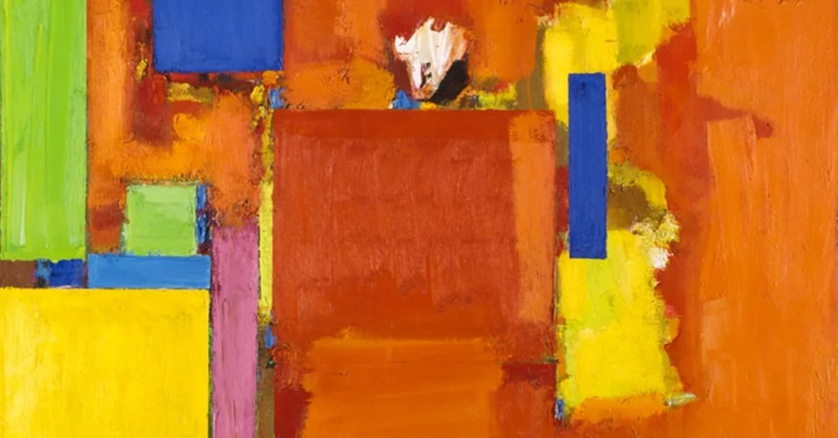 Incentivizing High-Quality Human Annotations with Golden Questions