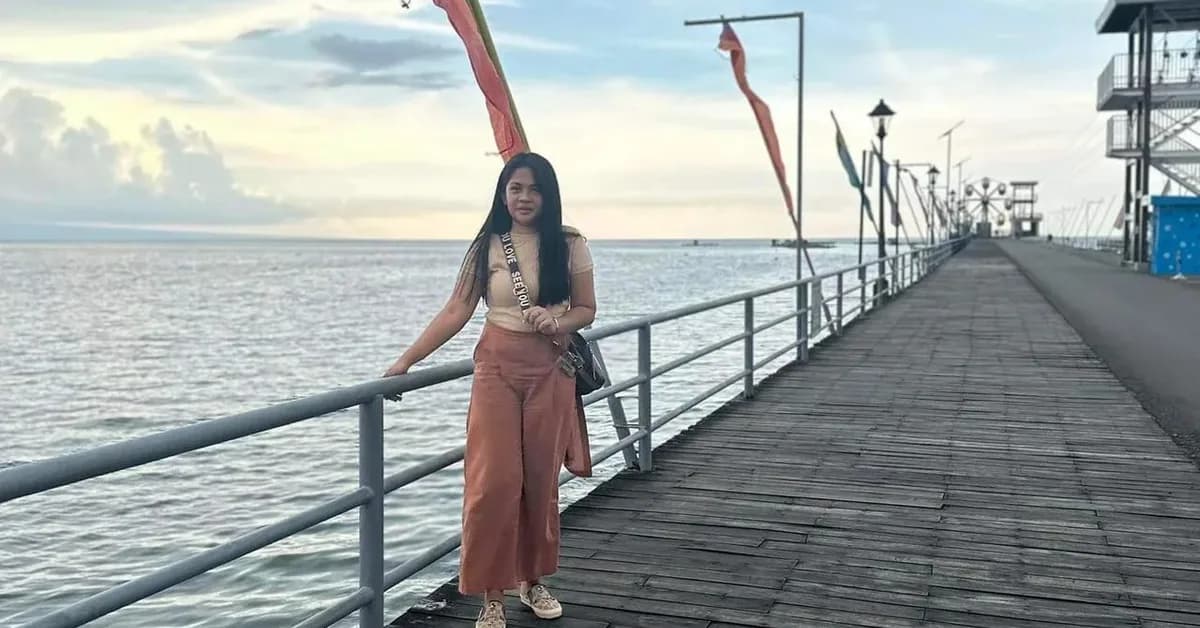 🚀 Day 25 of My Automation Journey - Prime Numbers, Reverse Logic & Loops 🔁