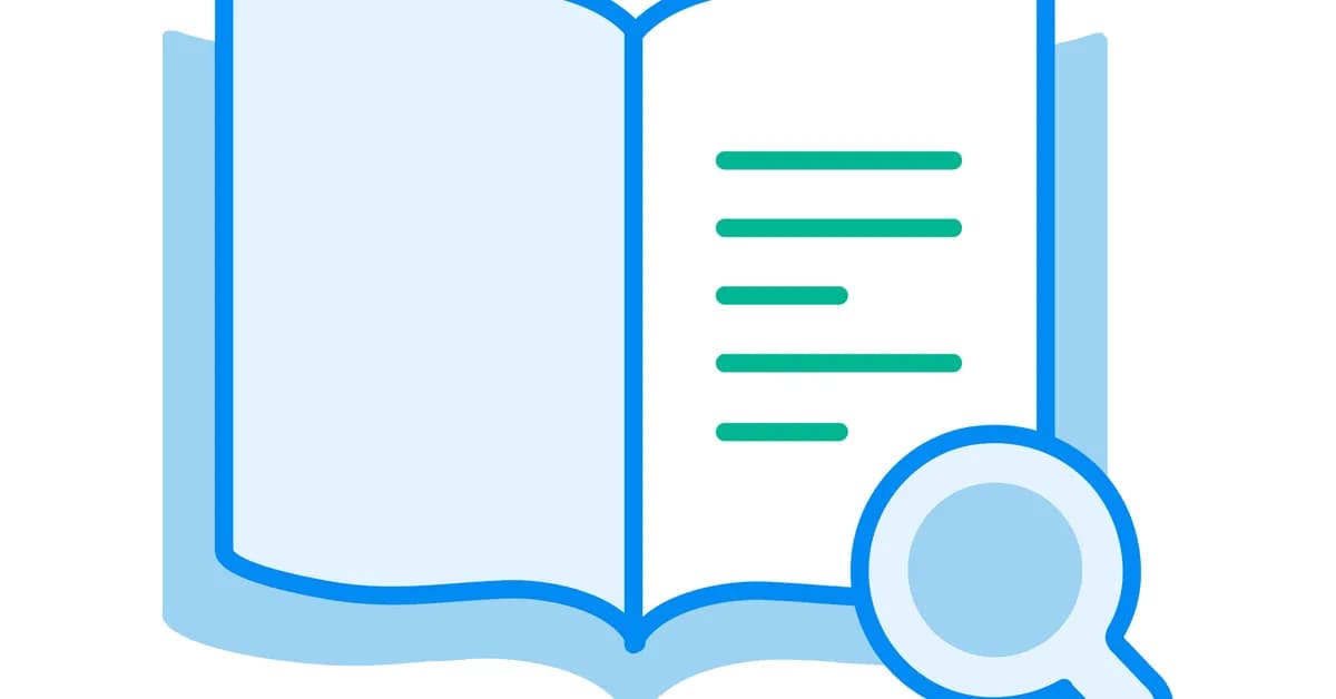 7 Marketing AI Adoption Challenges (And How to Fix Them)