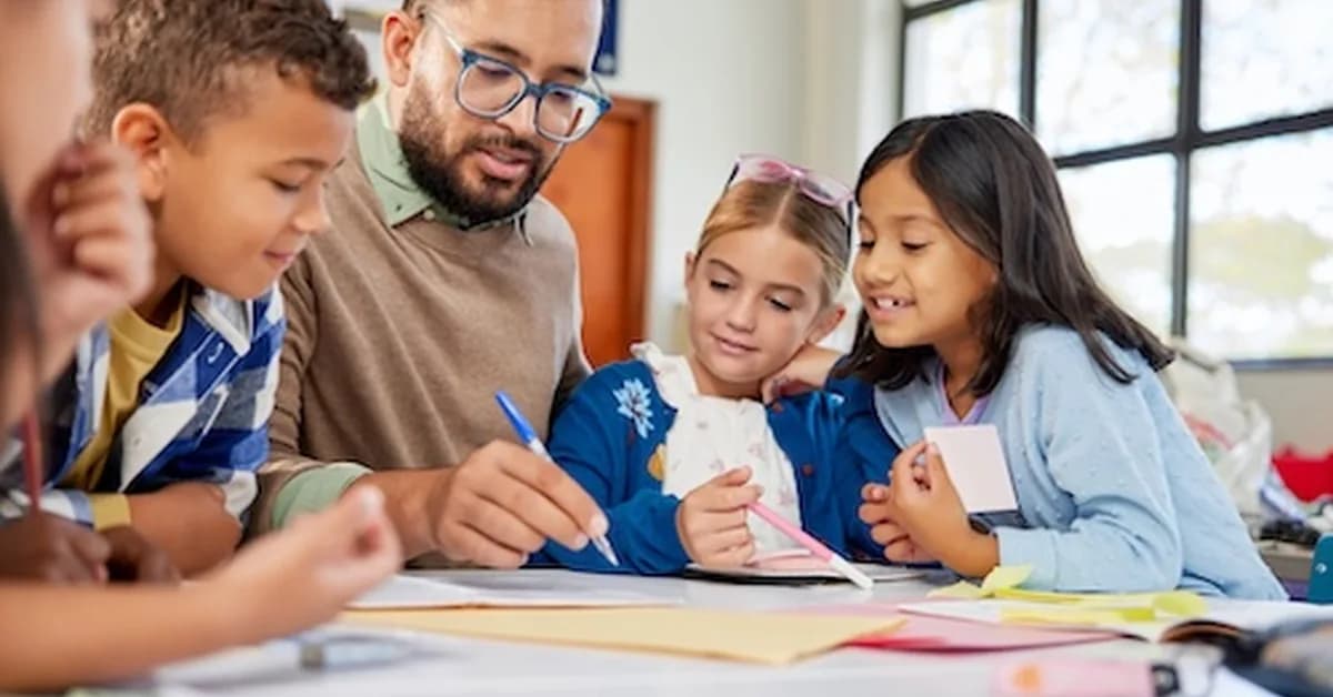 Nine in 10 educators back evidence-based reading, but training and implementation lag