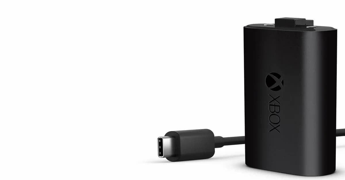 The best Xbox Series X and Series S accessories for 2026
