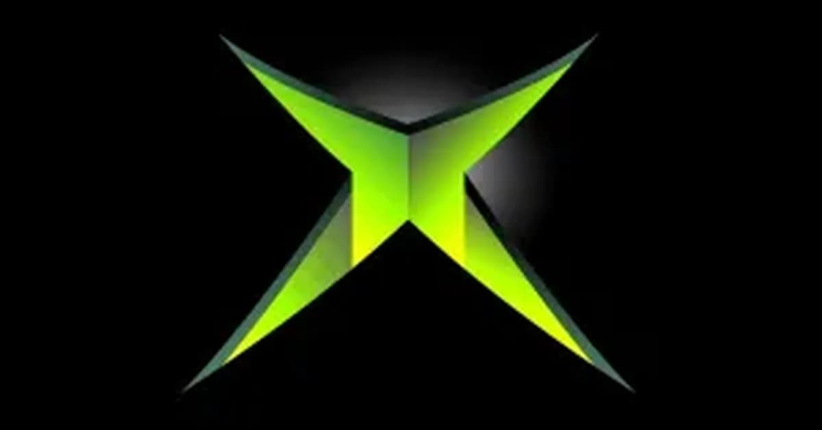 Xbox Brings Backwards Compatibility To PC, Starting With Four Classics