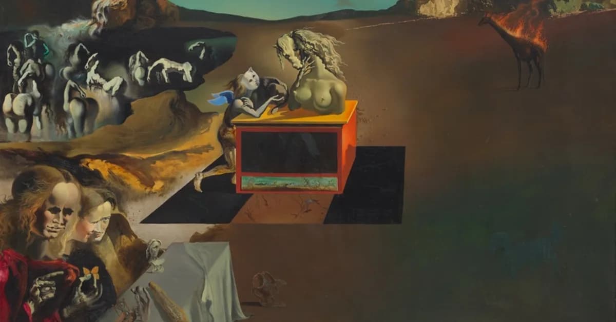 Google's AI Summary Invents State Ethics Rules... And It's Not A Hallucination Problem