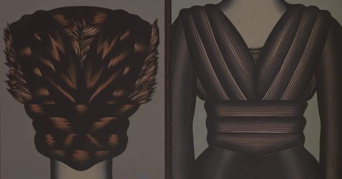 CPAM: Context-Preserving Adaptive Manipulation for Zero-Shot Real Image Editing