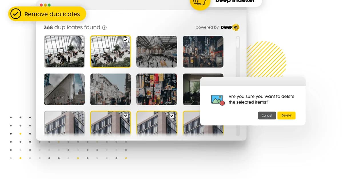 Deep Dive: Semantic Duplicate Detection with AST Analysis - How AI Keeps Rewriting Your Logic
