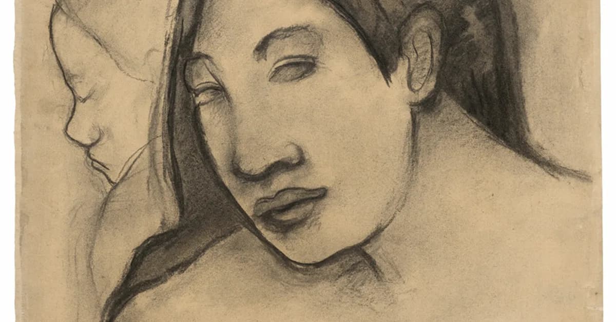 Fix Your Flutter AI Costs: Run LLMs Without API Tokens