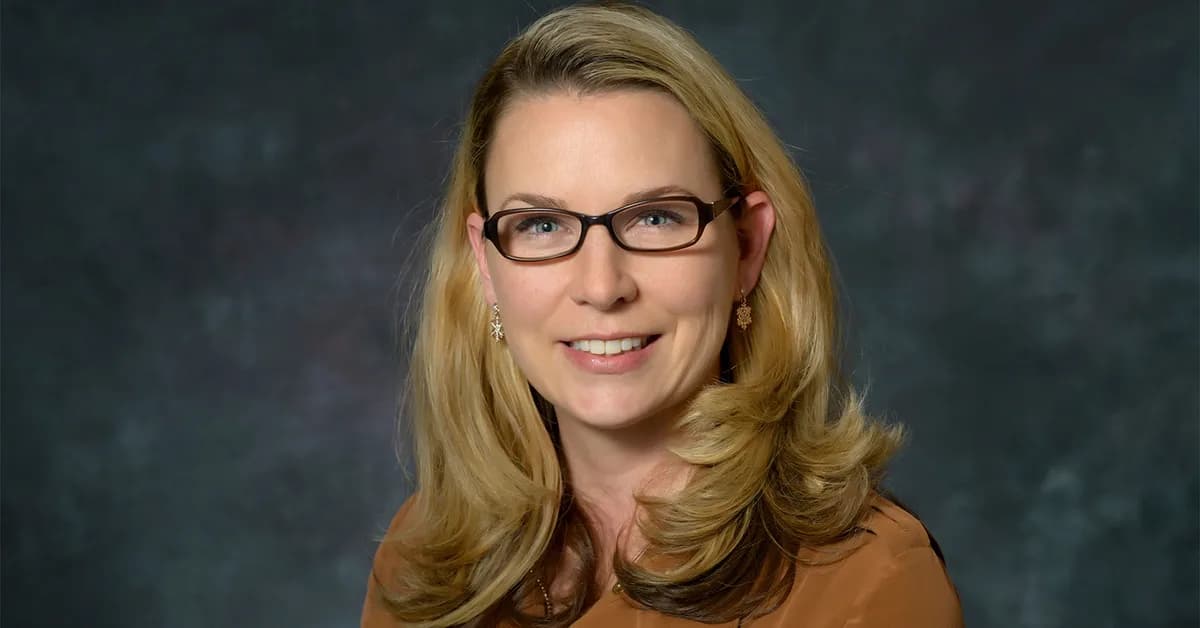 Q&A: ANA's President on the Death of Nurse Alex Pretti and More