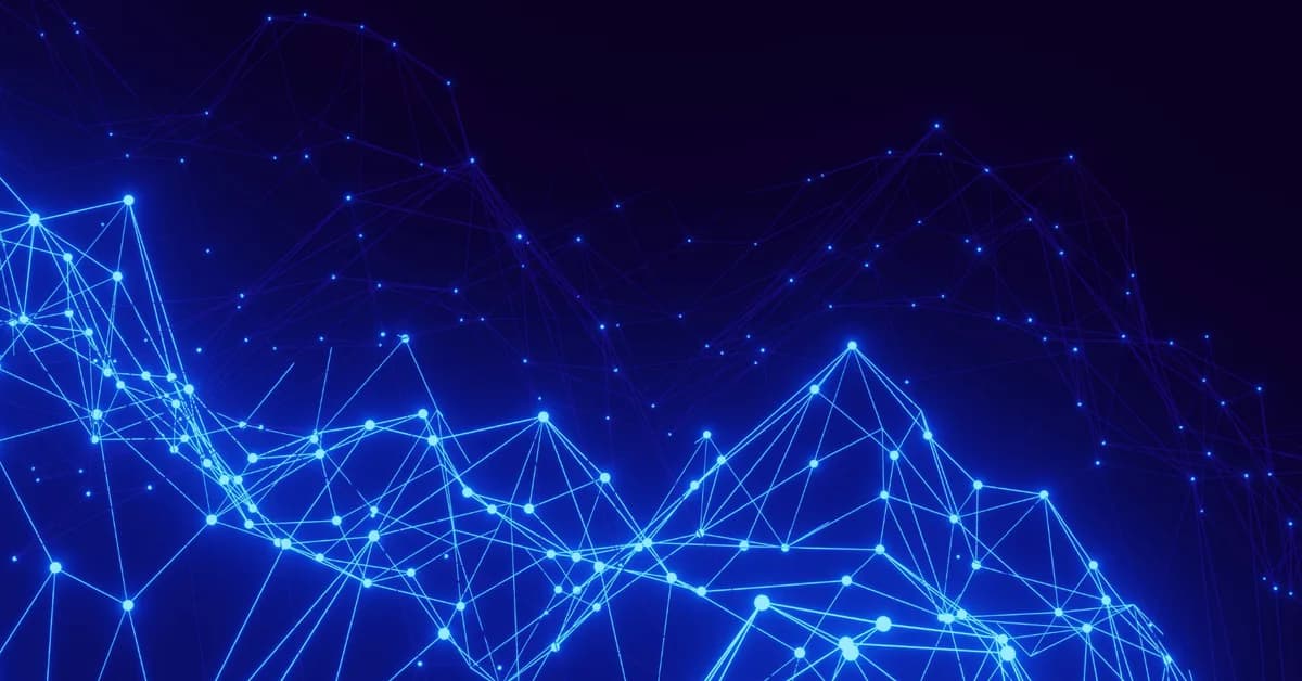 AI has plenty of intelligence, but it needs better cognitive infrastructure