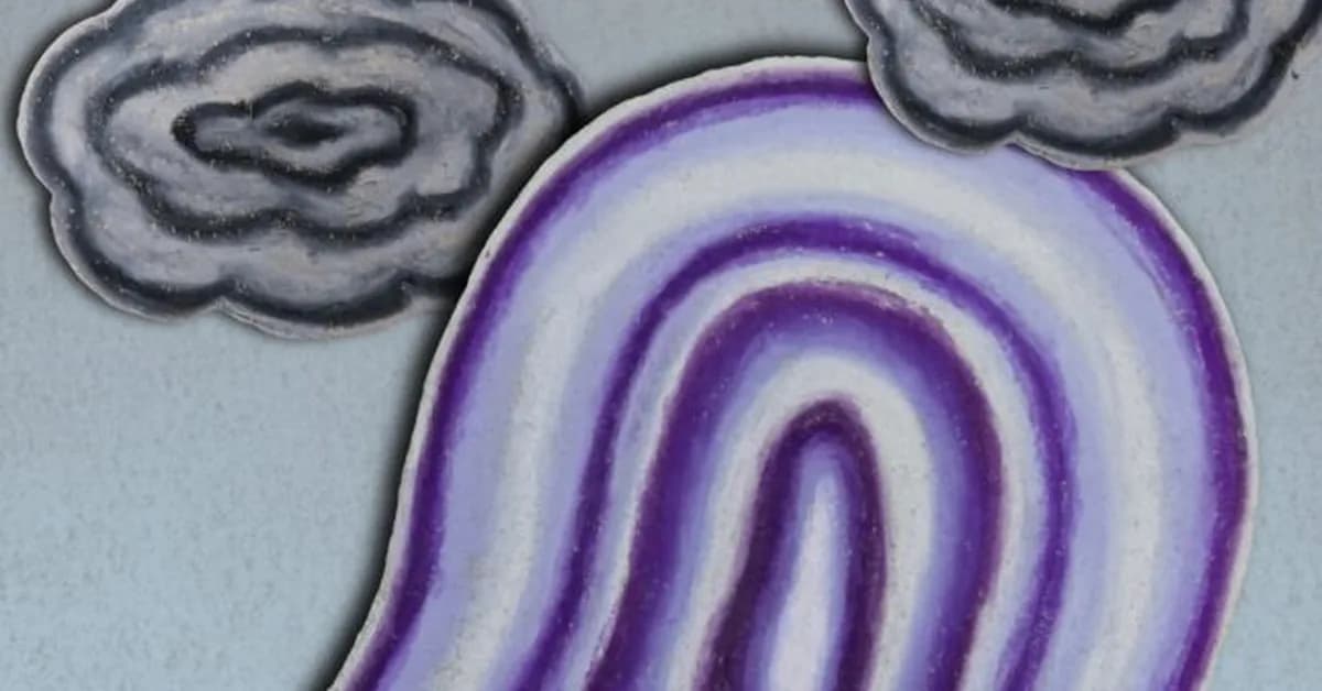 STAT+: People with intellectual and development disabilities have higher rates of anxiety, depression