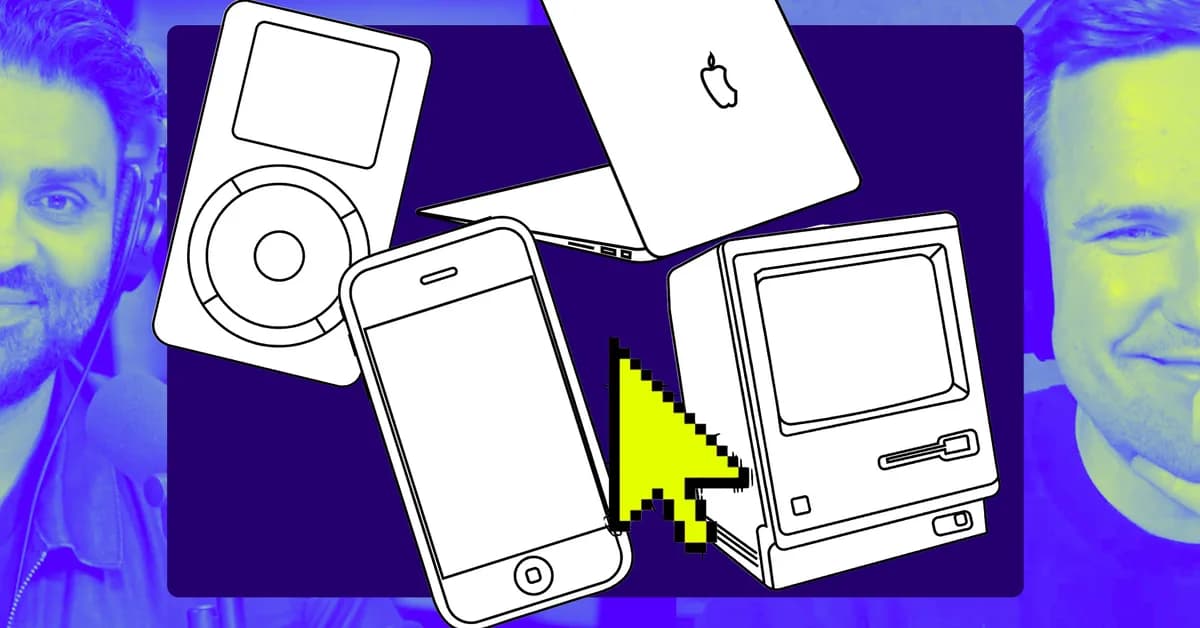 Apple's best product ever