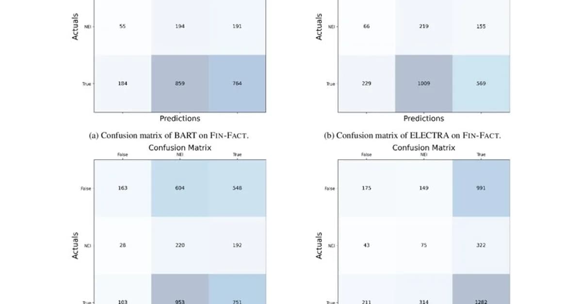 FinCriticalED: A Visual Benchmark for Financial Fact-Level OCR