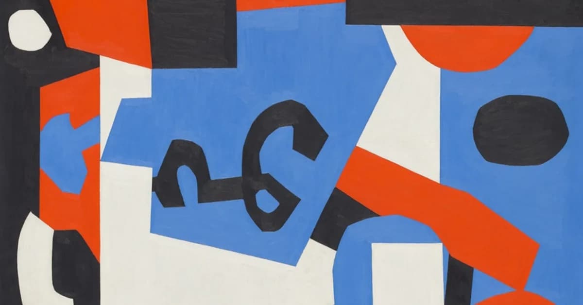 Mormon Wives ready to share Secret Lives with Hulu again