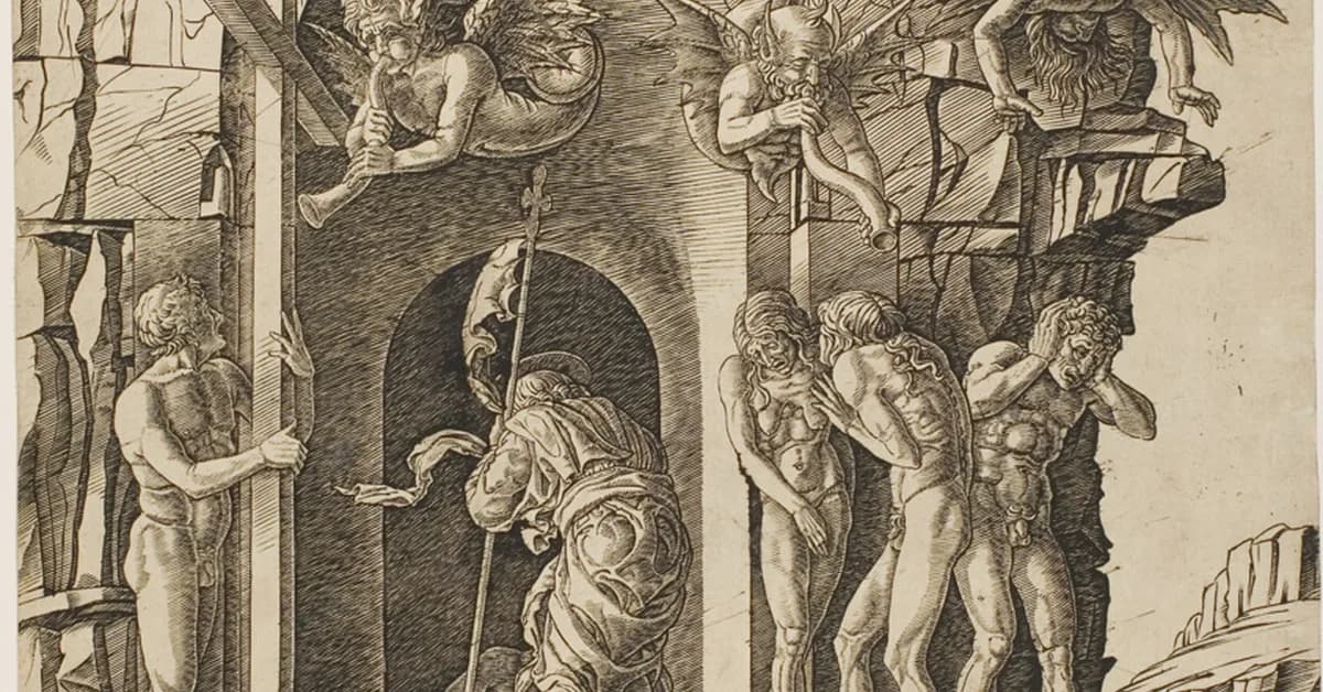 Powell probe leaves US Fed leadership change in limbo