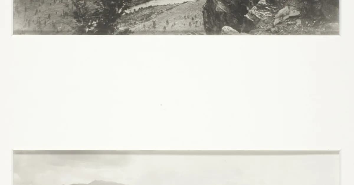 BRIDGE:BREAK reveals 22 vulnerabilities in serial-to-IP converters enabling disruption and lateral movement across OT