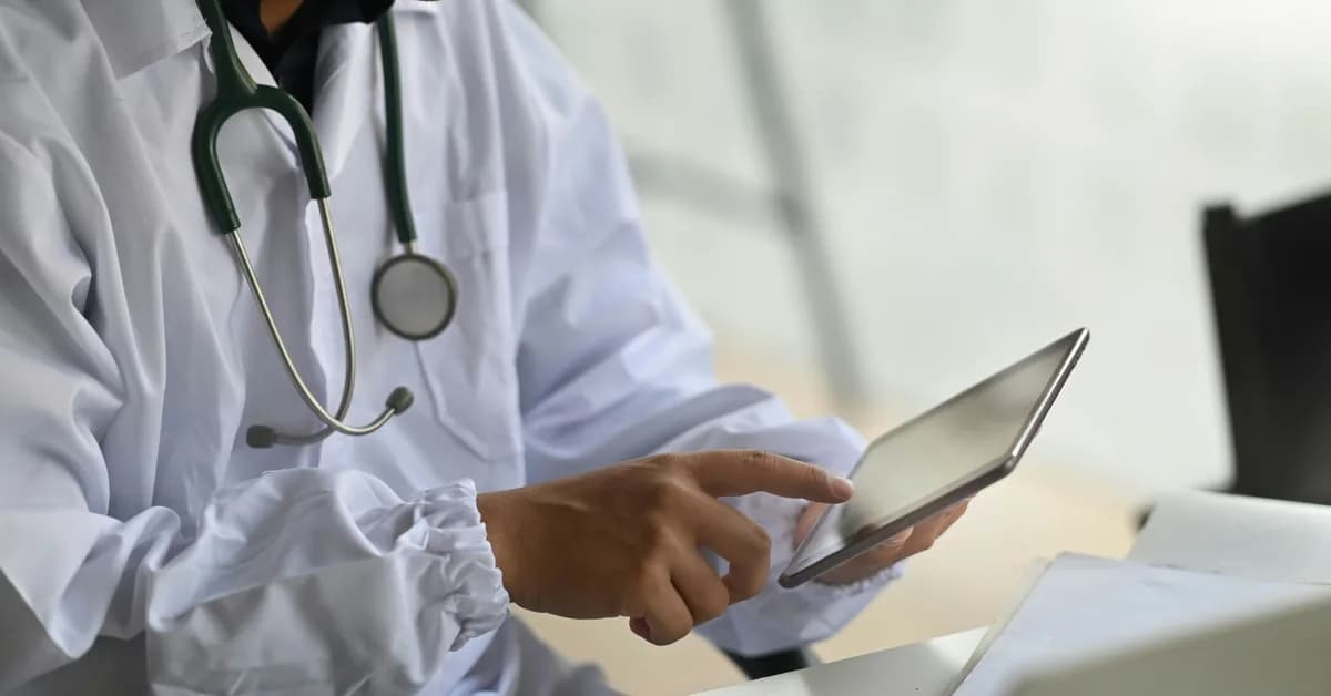 Toronto Health Innovation Week arrives with stakes attached