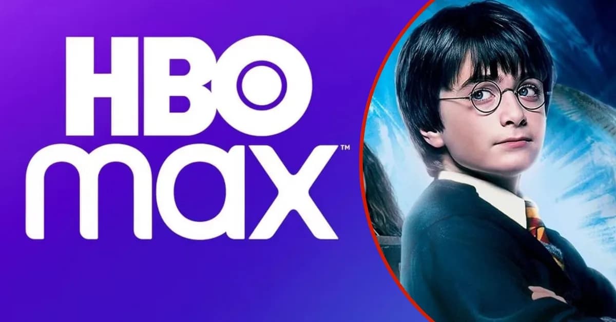 HBO Max finally launches in the UK and Ireland