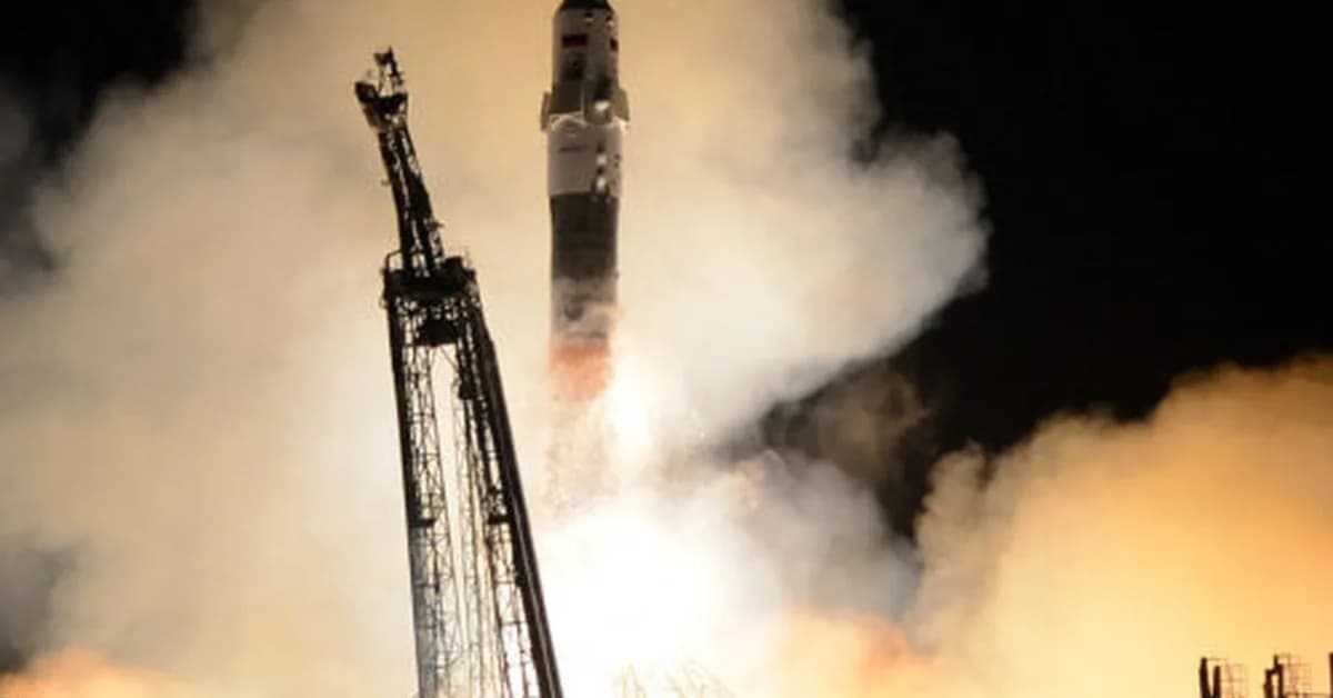 A century after the first rocket launch, Ars staffers pick their favorites