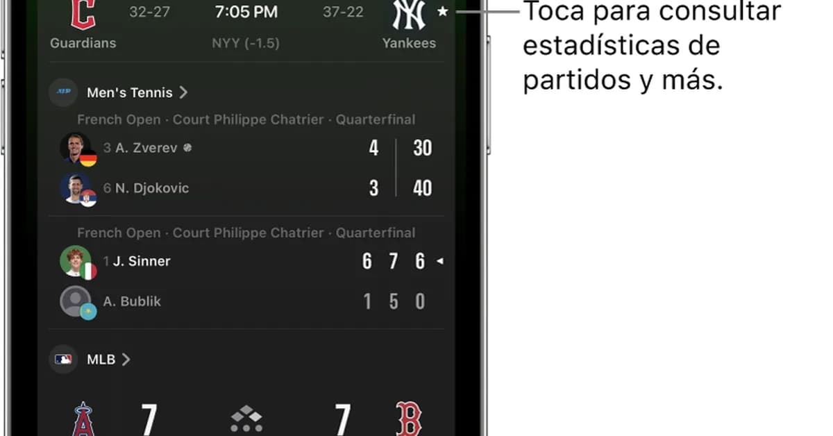 Hackeando una app para marcadores web