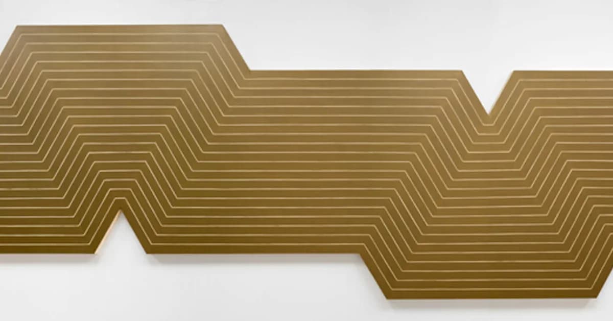 Guía completa: Implementar APIs de IA en tu aplicación web 2024