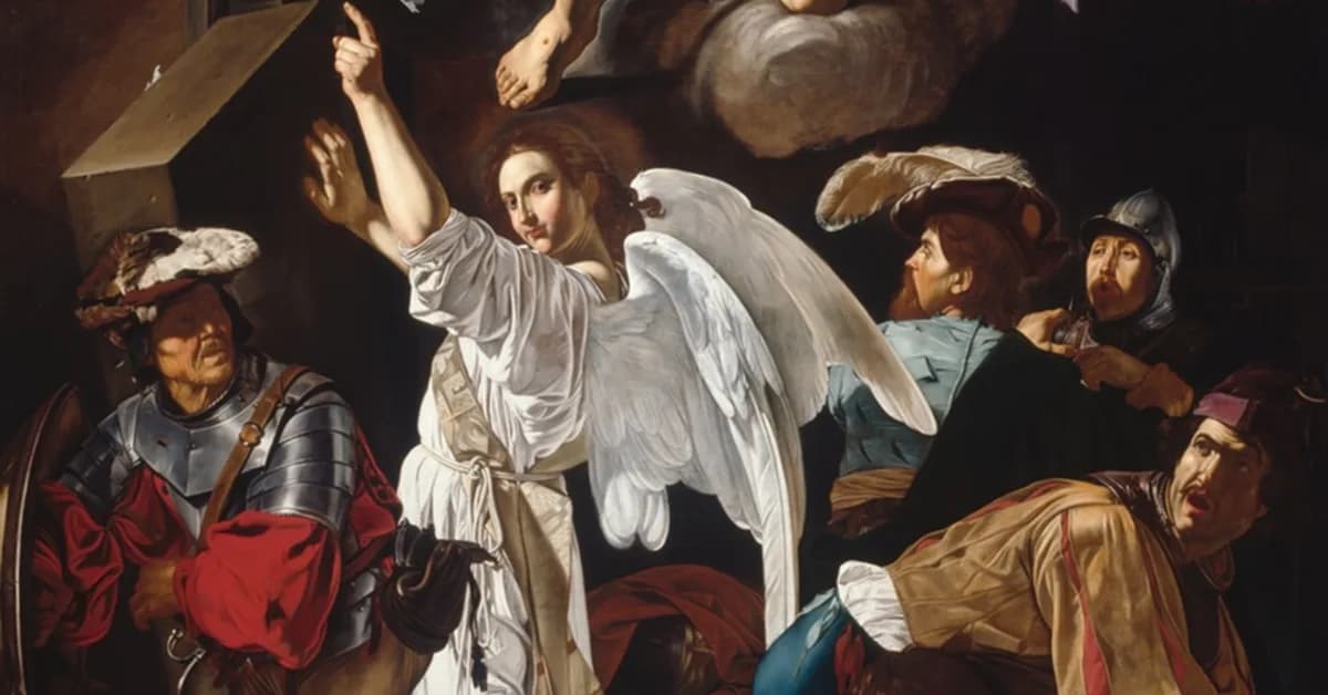 ubigeo-fns: Librería TypeScript para UBIGEO del Perú