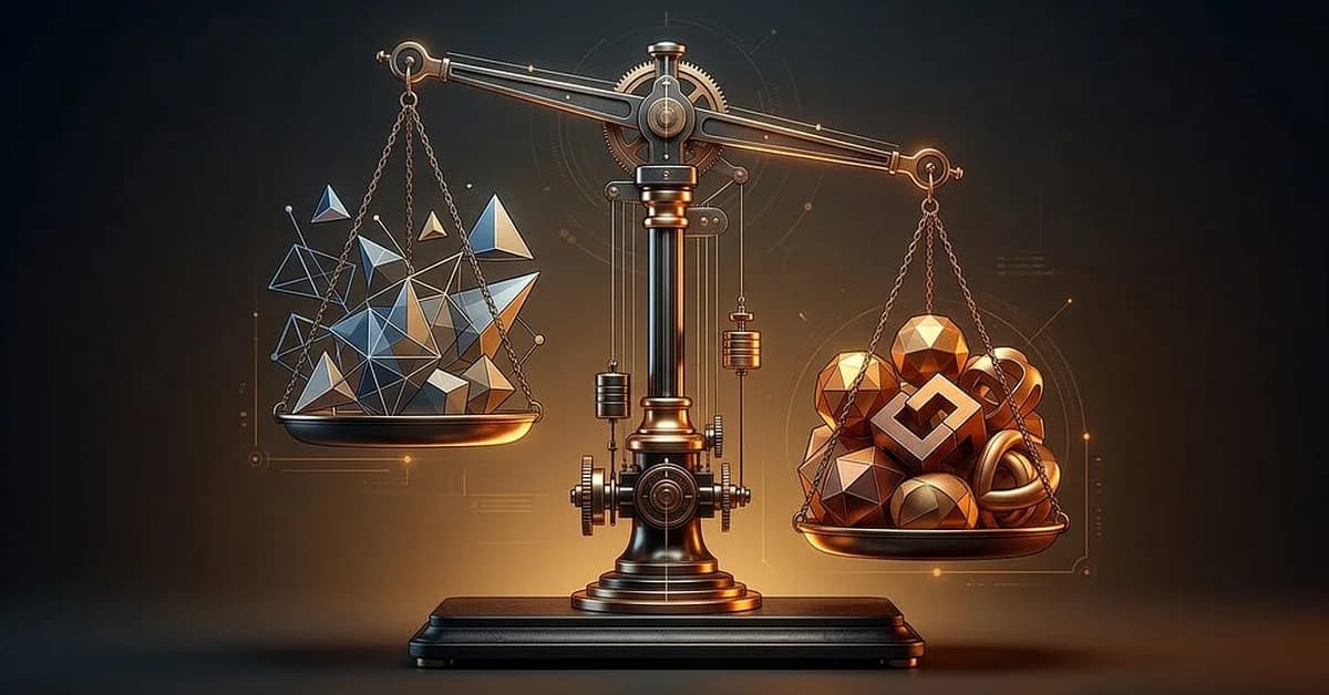 I Built a CLI That Measures AI Agent Judgment Tilt Through Blind Debates