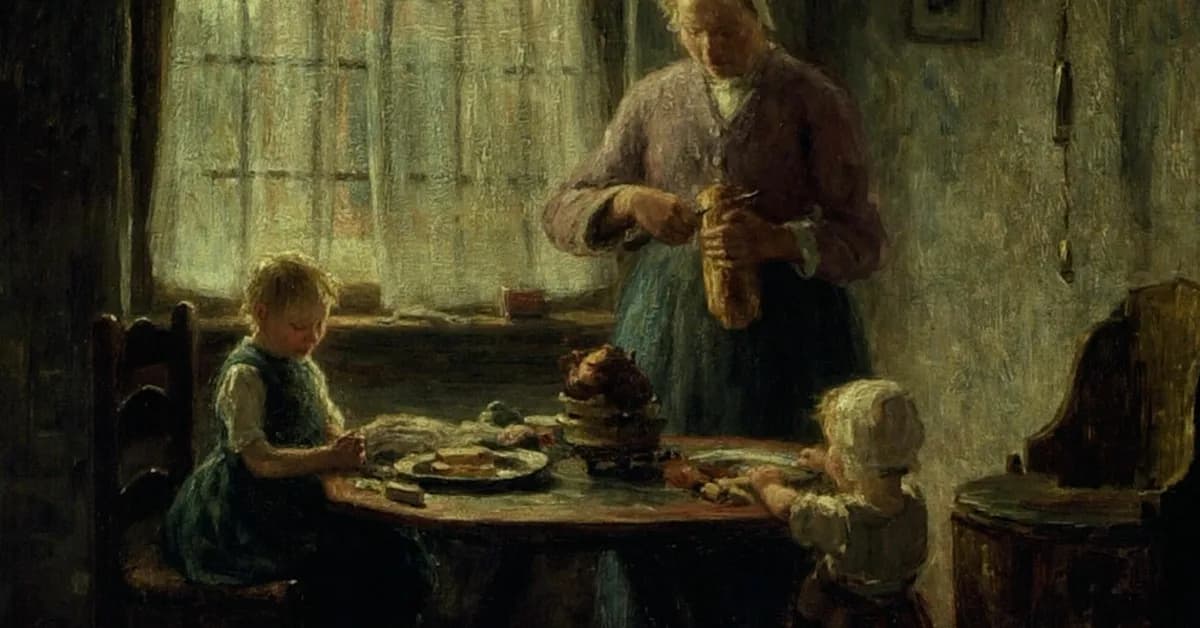 Indonesia trims meals programme: what next?