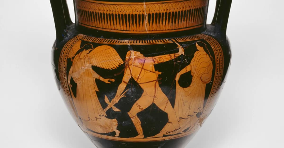 Trump has terminated several members of the independent National Science Board