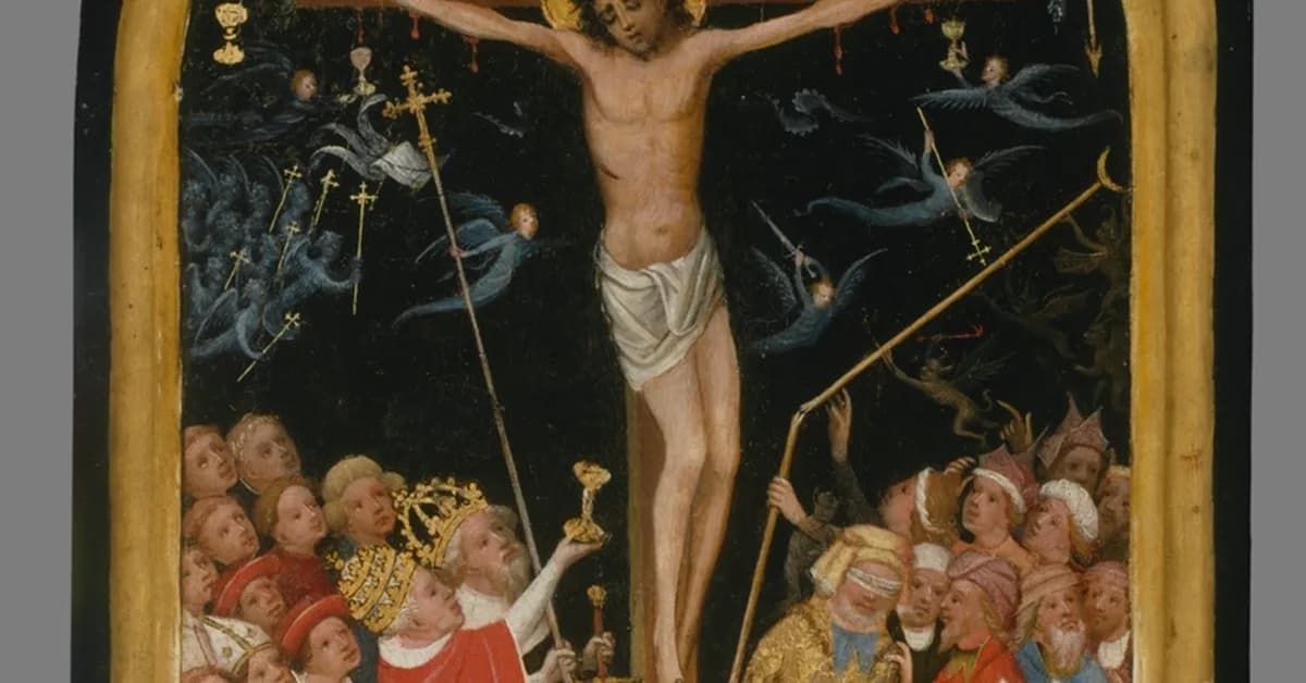 What is Simulcasting in Live Streaming?