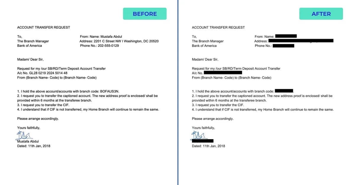 SELECTOOLS: Multi-agent graphs, tool calling, RAG, 50 evaluators, PII redaction. All in one pip install.
