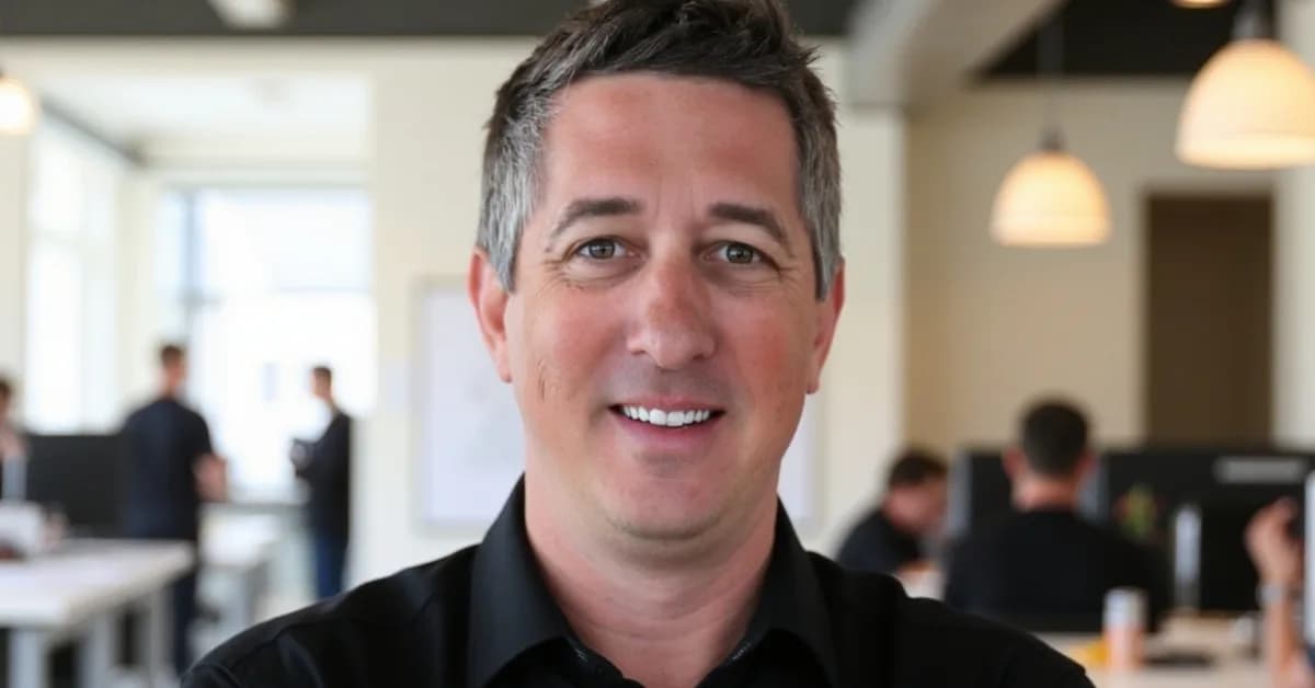 Reviewly.ai stirs up a tech brew in coffee shops