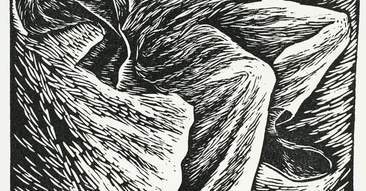 Cisco security advisory (AV26-307)