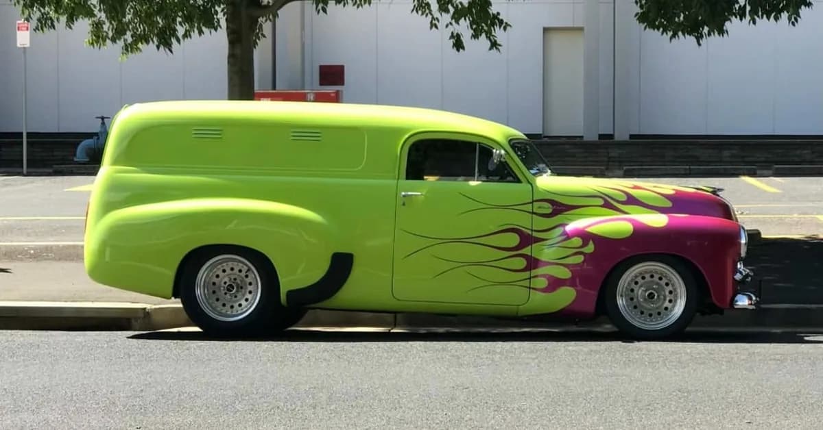 Holden finalists to feature at Hot Wheels live show