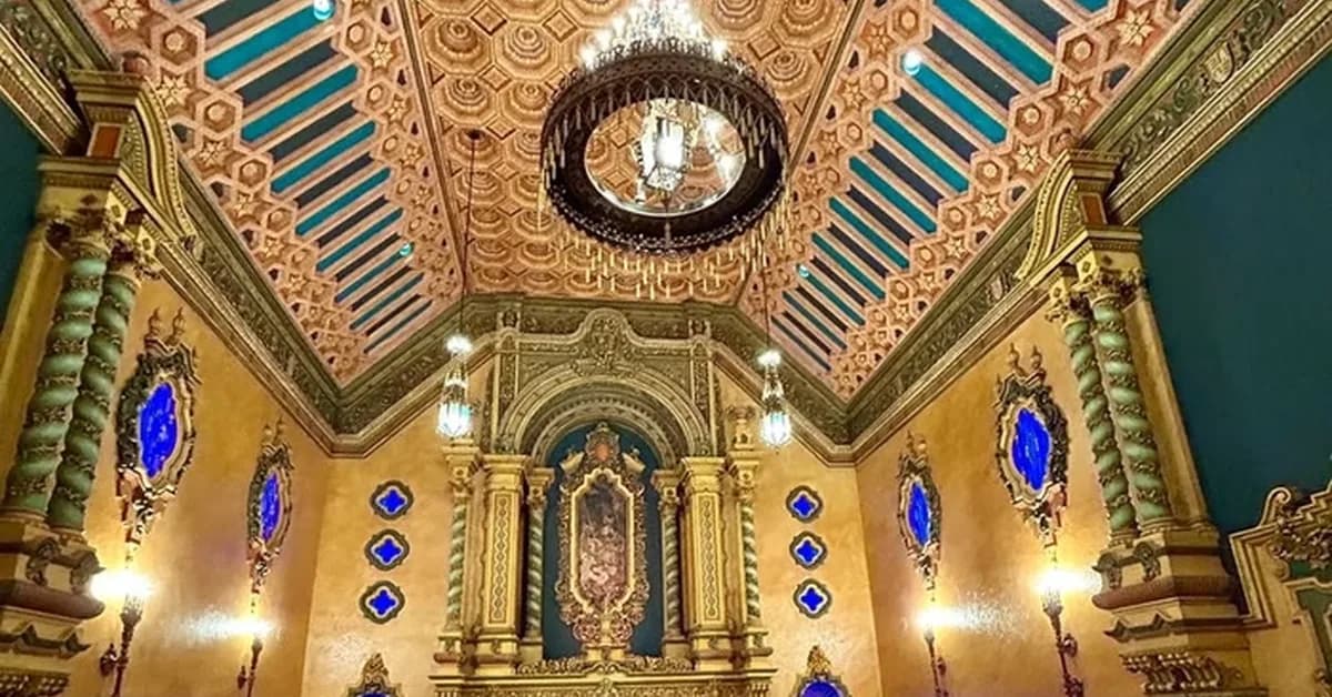 Akron Civic Theatre's Gala Benefit Has a Regency Theme