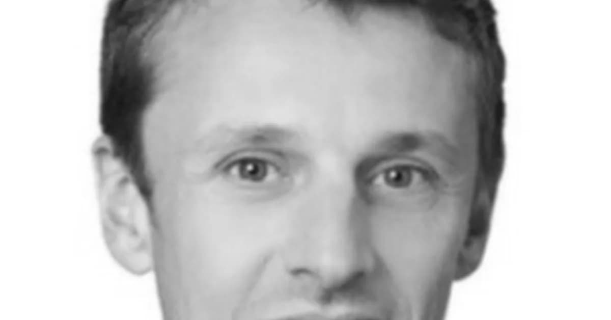 AI SOC: Definition, Components & Architecture