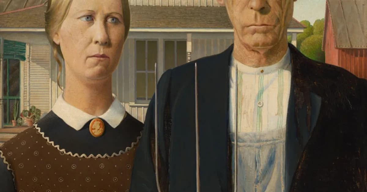 REDSUN - Practical Detection Artifacts Under Real-World Constraints