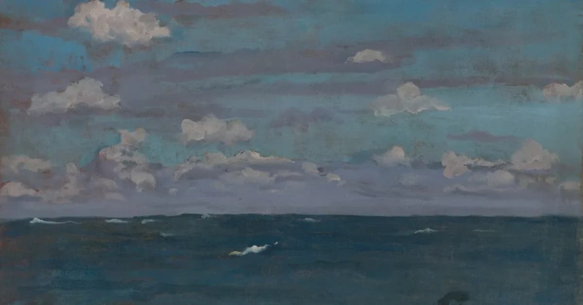 Stop Your React App From Shifting: A Deep Dive into useCLS from @page-speed/hooks