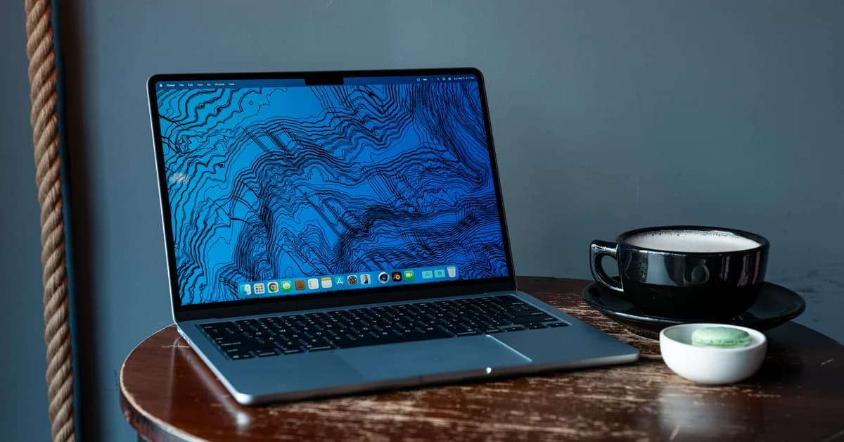 Some of our favorite Apple tech is cheaper than ever during Amazon's Big Spring Sale