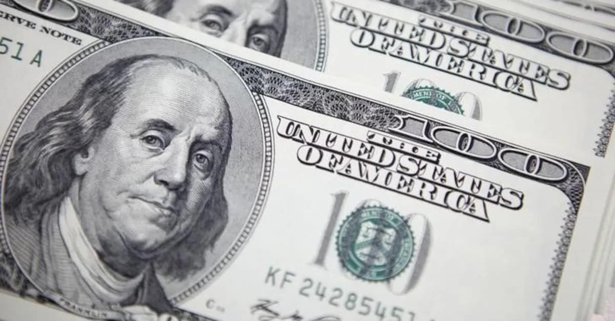 Boutique Firm Hands Out Spring Bonuses As Compensation Fever Spreads