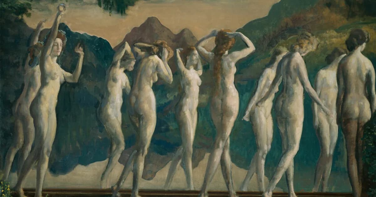 The Illusion of Data Custody in Legal AI - and the Architecture I Built to Replace It