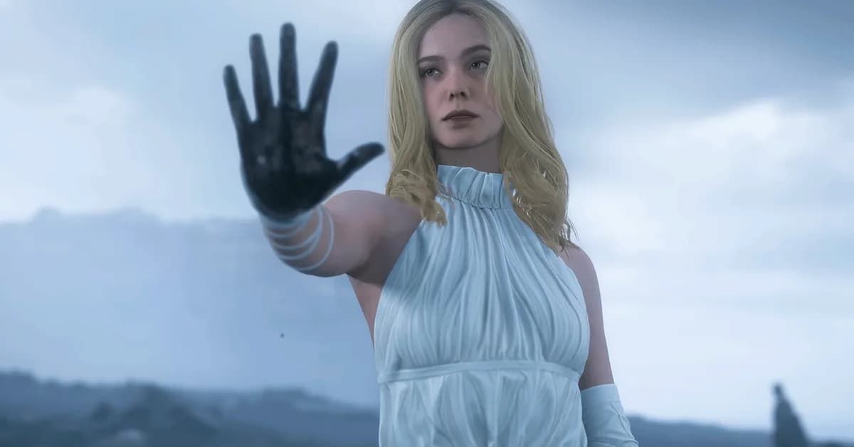 Why Did PlayStation Ditch Kojima? Analysts Suggest Sony May Have Been 'Spooked' by Death Stranding 2 Sales