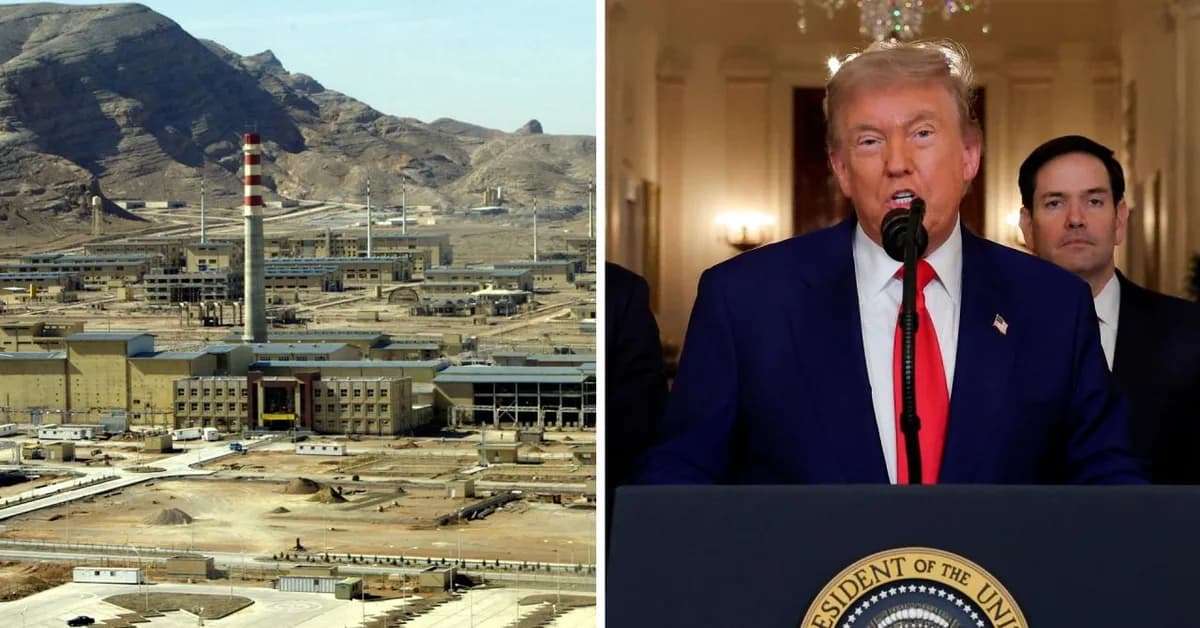 Iranian APT Target US Critical Infrastructure