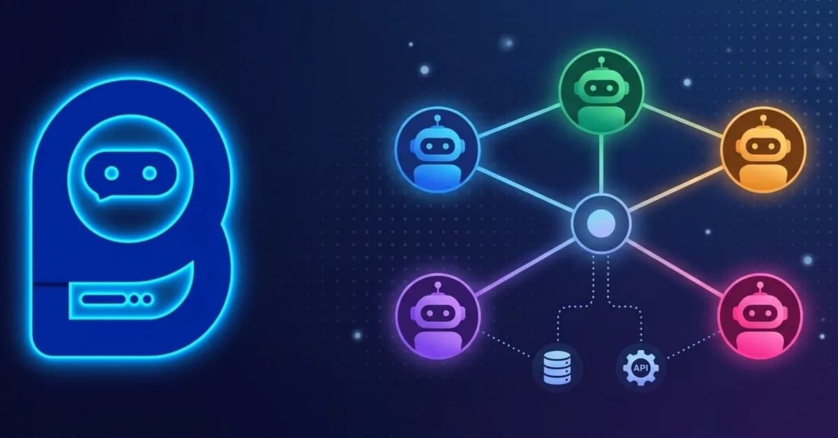 MCP vs A2A vs ACP: Open Protocols for Multi-Agent Systems, Compared