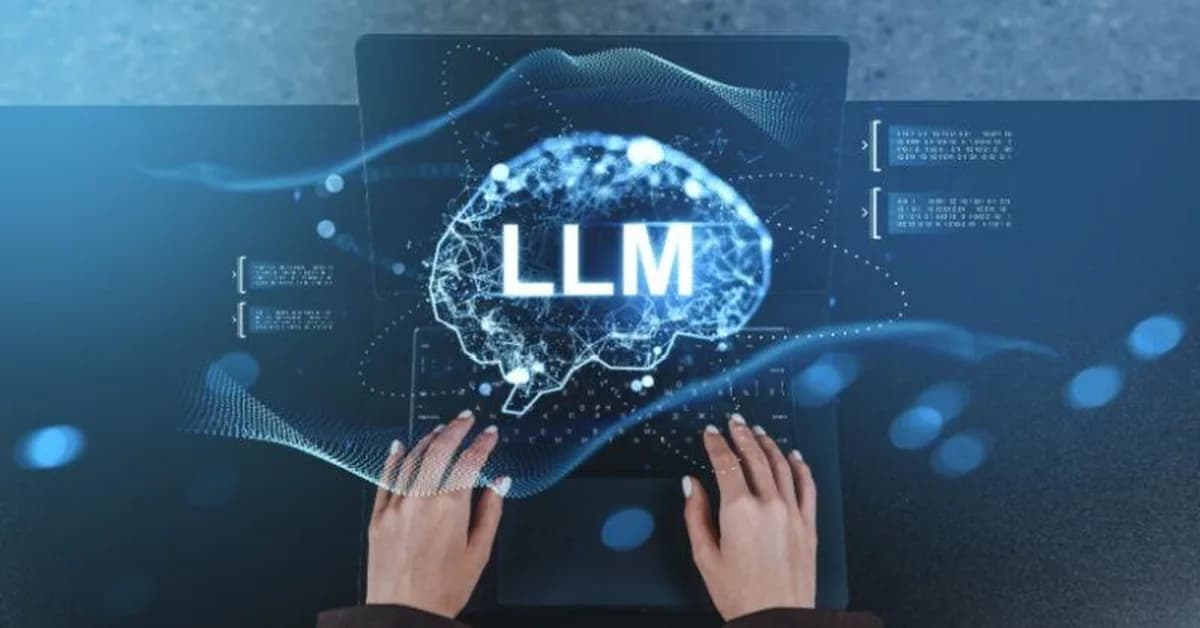 Beyond Quizzes: 10 Practice-Based Learning Activities Powered By LLMs